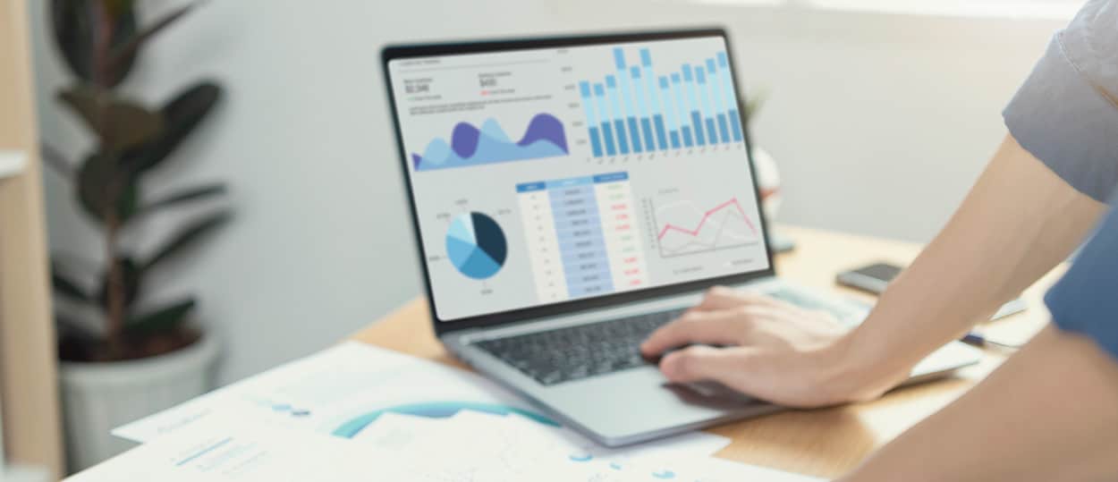 Gearmotor Efficiency