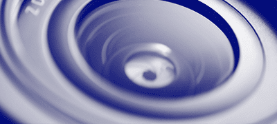 miniature_electric_motors