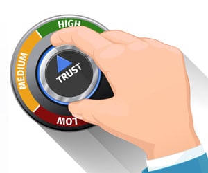 Miniature Motors for Ventilation Systems
