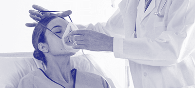 miniature-electric_motors