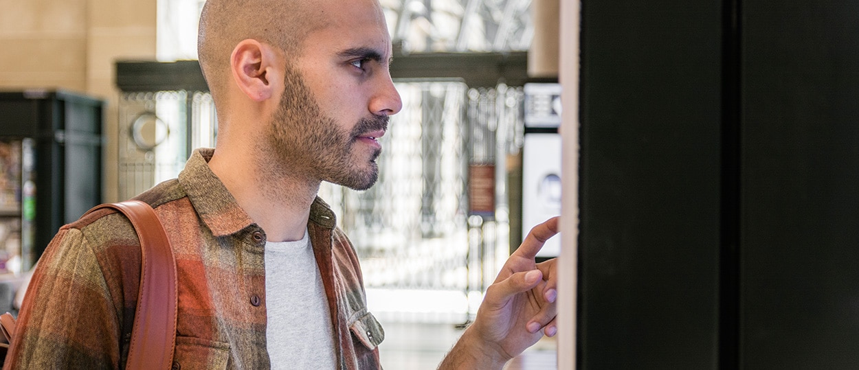 gearmotors-for-vending-machines Gearmotor for Vending Machines