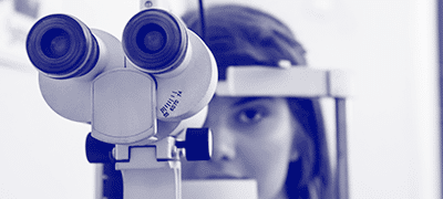 miniature-electric_motor