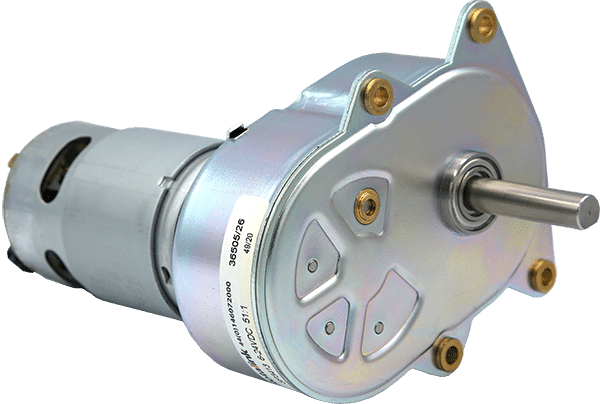 bespoke-miniature-motor_design