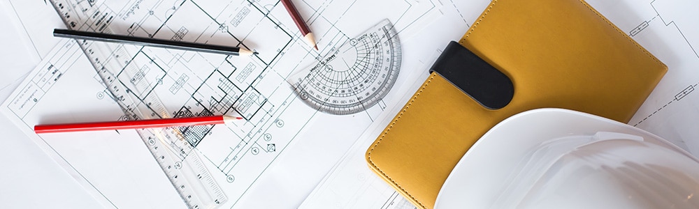 Car Mirror Gearmotors