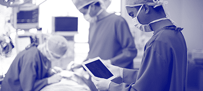 miniature-electric-motors Miniature Electric Motors