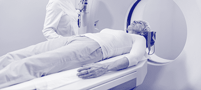 miniature-electric-motor Miniature Electric Motors