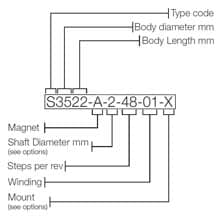 permanent-magnet-stepping_motors Permanent Magnet Stepping Motors