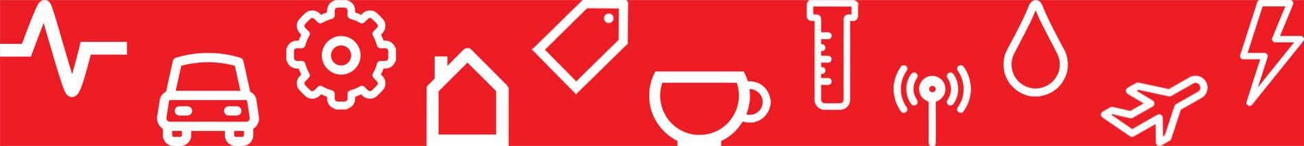 hybrid_stepper-motors Hybrid Stepper Motors