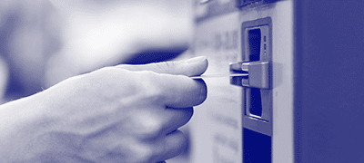 miniature-electric-motors Miniature Electric Motors