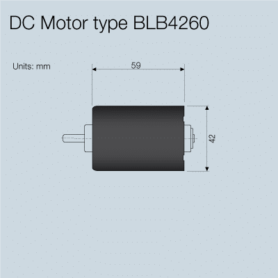 brushless-dc_motors