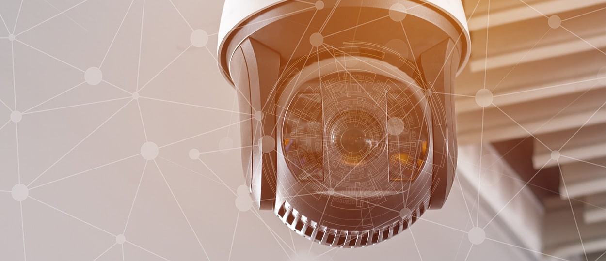 miniature-gearmotors-for-security-systems