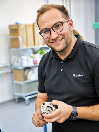 mini-motors Mini Motors