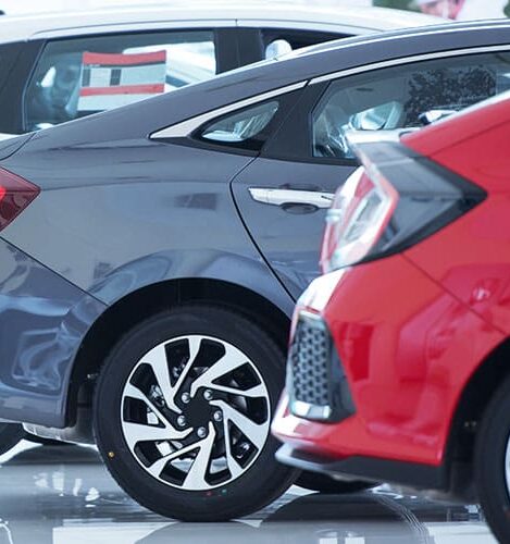 miniature-motor_manufacturer