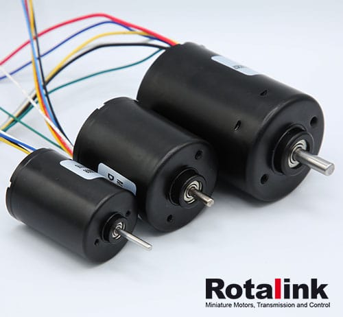 brushless_dc-motors Brushless DC Motors