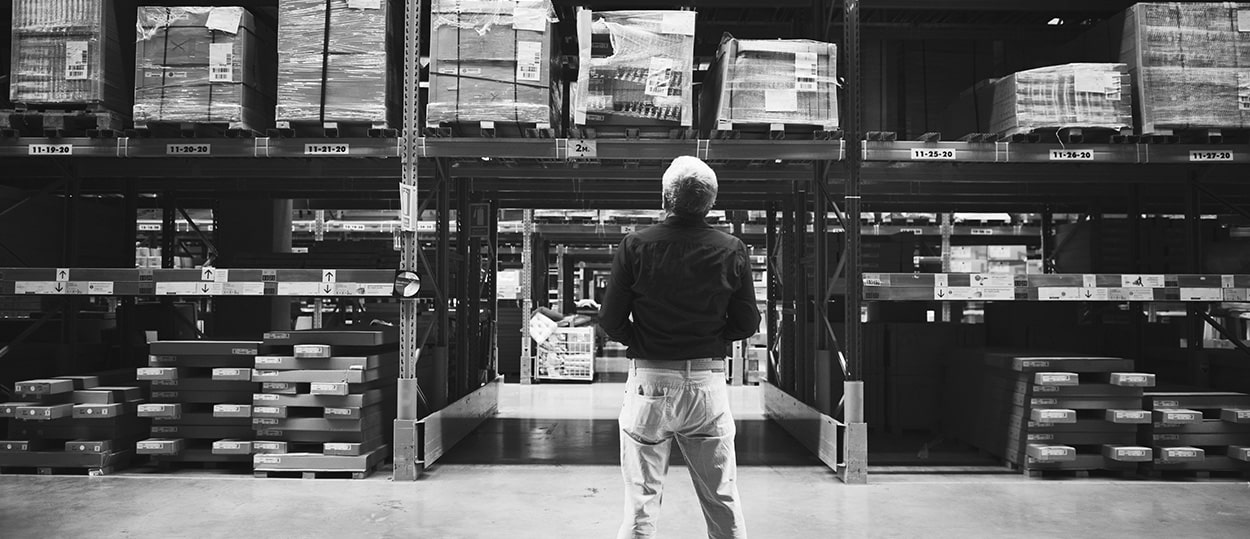 Choosing the Right Gearmotor