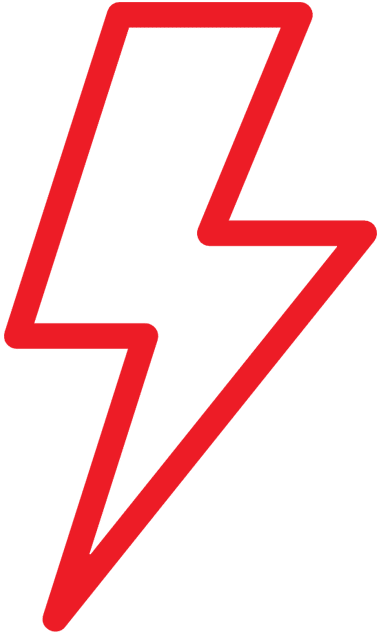 Miniature Electric Motors